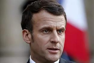 本泽马起诉法国内政部长诽谤被驳回，后者曾称球员和激进组织联系